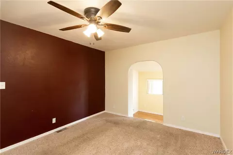 2310 E Lass Ave, Kingman, AZ 86409 photo 20