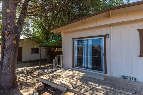 2310 E Lass Ave, Kingman, AZ 86409 photo 35
