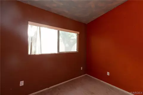 2310 E Lass Ave, Kingman, AZ 86409 photo 13