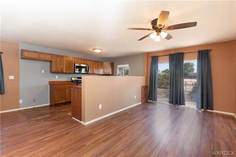 2310 E Lass Ave, Kingman, AZ 86409 photo 5