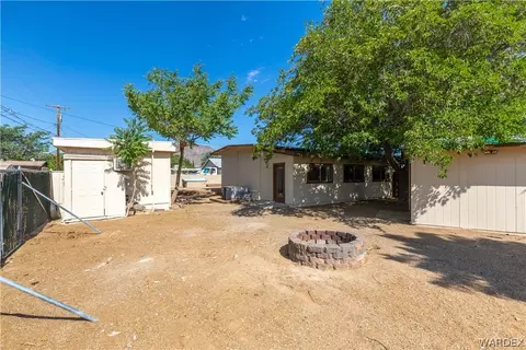 2310 E Lass Ave, Kingman, AZ 86409 photo 26