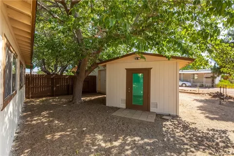 2310 E Lass Ave, Kingman, AZ 86409 photo 25