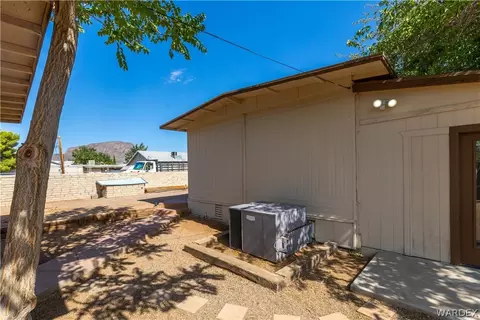 2310 E Lass Ave, Kingman, AZ 86409 photo 28