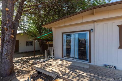 2310 E Lass Ave, Kingman, AZ 86409 photo 35