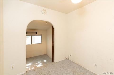 2310 E Lass Ave, Kingman, AZ 86409 photo 16