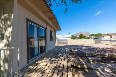 2310 E Lass Ave, Kingman, AZ 86409 photo 36