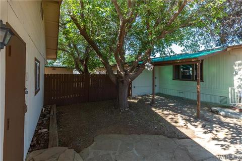 2310 E Lass Ave, Kingman, AZ 86409 photo 38