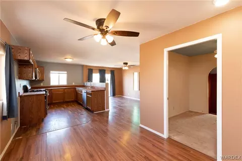2310 E Lass Ave, Kingman, AZ 86409 photo 10