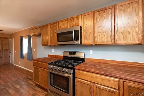 2310 E Lass Ave, Kingman, AZ 86409 photo 8