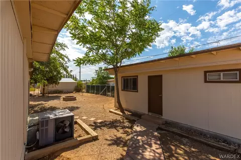 2310 E Lass Ave, Kingman, AZ 86409 photo 29