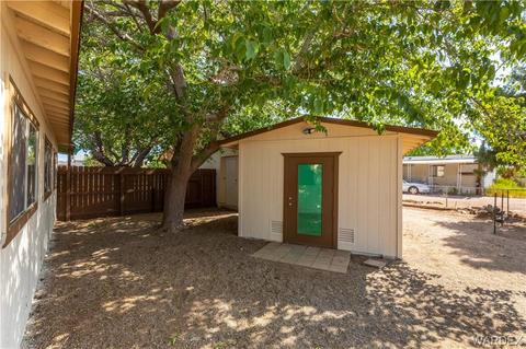 2310 E Lass Ave, Kingman, AZ 86409 photo 25