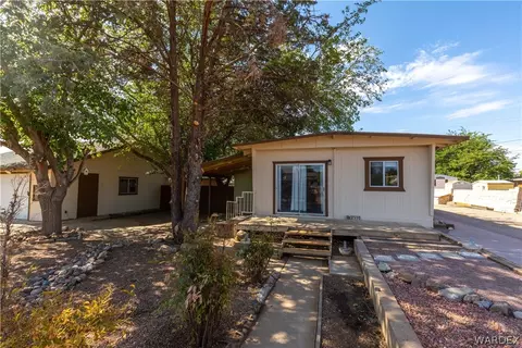 2310 E Lass Ave, Kingman, AZ 86409 photo 34