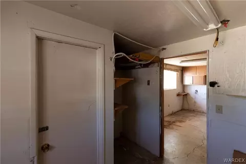 2310 E Lass Ave, Kingman, AZ 86409 photo 30