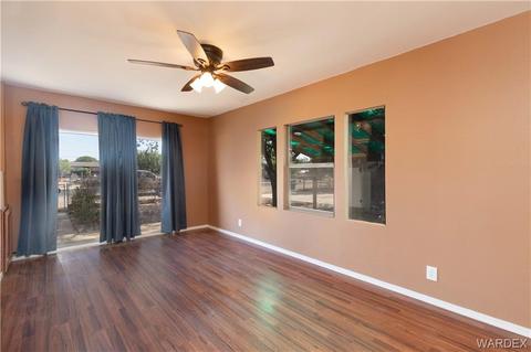 2310 E Lass Ave, Kingman, AZ 86409 photo 4