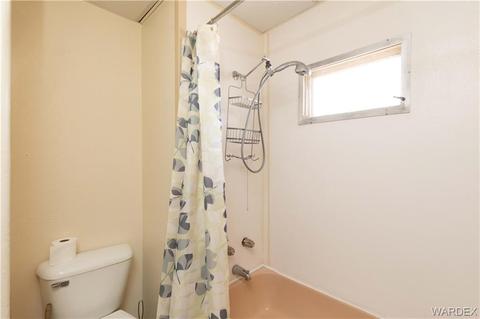 2310 E Lass Ave, Kingman, AZ 86409 photo 15