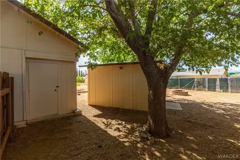 2310 E Lass Ave, Kingman, AZ 86409 photo 24