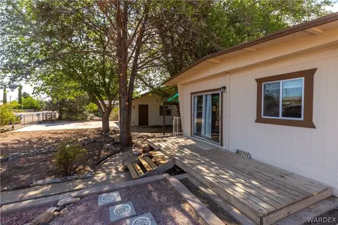 2310 E Lass Ave, Kingman, AZ 86409 photo 33