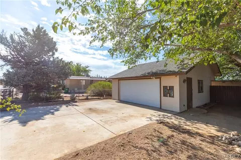 2310 E Lass Ave, Kingman, AZ 86409 photo 37