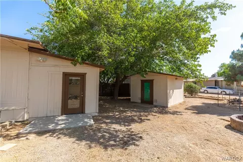 2310 E Lass Ave, Kingman, AZ 86409 photo 27