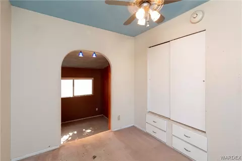 2310 E Lass Ave, Kingman, AZ 86409 photo 11