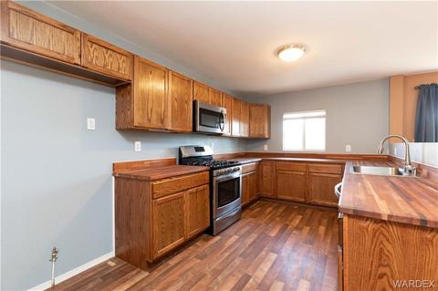 2310 E Lass Ave, Kingman, AZ 86409 photo 6