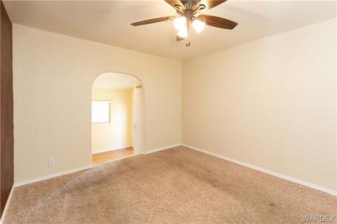 2310 E Lass Ave, Kingman, AZ 86409 photo 19