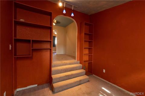 2310 E Lass Ave, Kingman, AZ 86409 photo 12