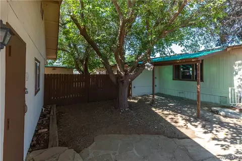 2310 E Lass Ave, Kingman, AZ 86409 photo 38
