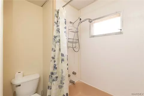 2310 E Lass Ave, Kingman, AZ 86409 photo 15