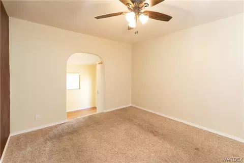 2310 E Lass Ave, Kingman, AZ 86409 photo 19