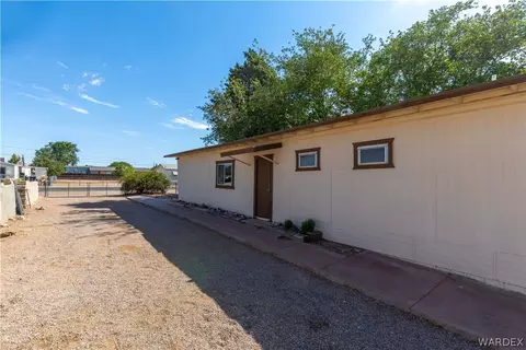 2310 E Lass Ave, Kingman, AZ 86409 photo 32