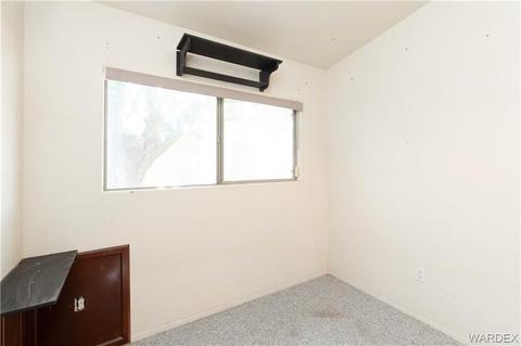2310 E Lass Ave, Kingman, AZ 86409 photo 18