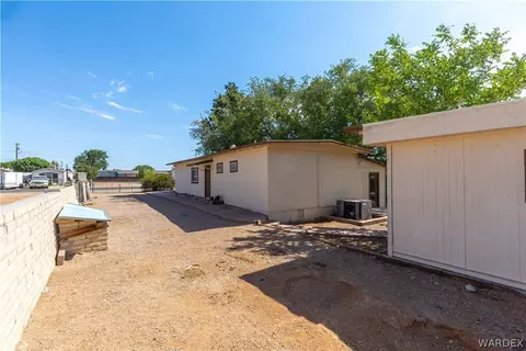 2310 E Lass Ave, Kingman, AZ 86409 photo 31