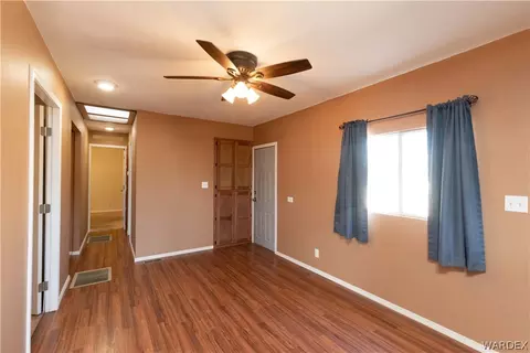 2310 E Lass Ave, Kingman, AZ 86409 photo 9