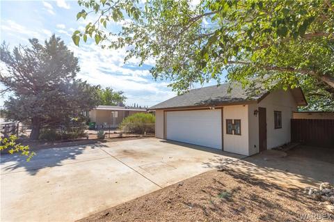 2310 E Lass Ave, Kingman, AZ 86409 photo 37