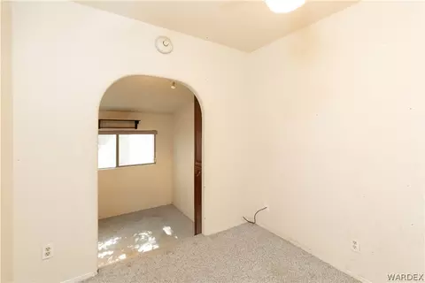 2310 E Lass Ave, Kingman, AZ 86409 photo 16