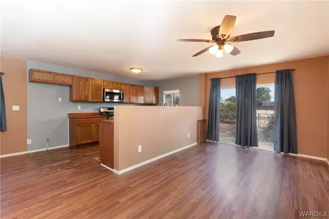 2310 E Lass Ave, Kingman, AZ 86409 photo 5