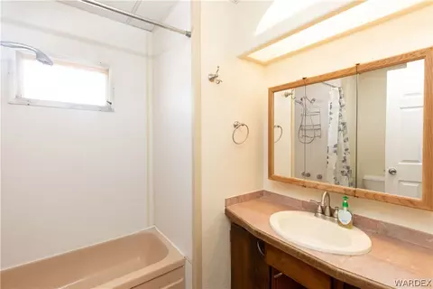 2310 E Lass Ave, Kingman, AZ 86409 photo 14