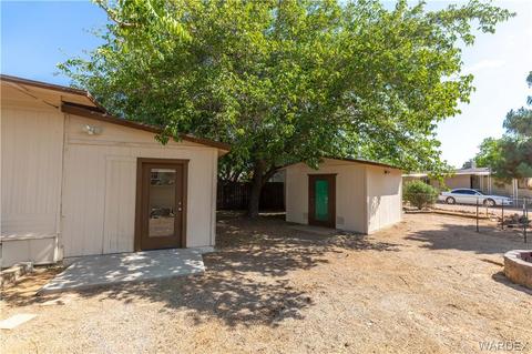 2310 E Lass Ave, Kingman, AZ 86409 photo 27