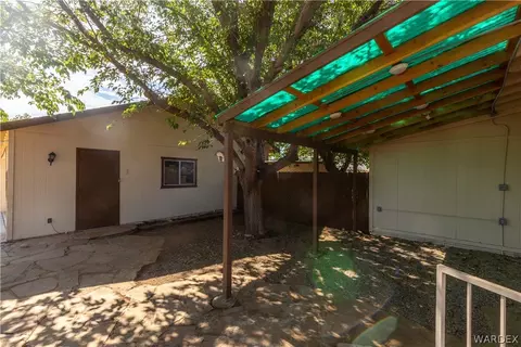 2310 E Lass Ave, Kingman, AZ 86409 photo 3