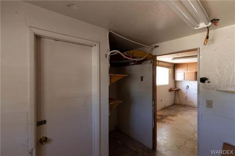 2310 E Lass Ave, Kingman, AZ 86409 photo 30