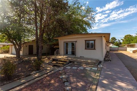 2310 E Lass Ave, Kingman, AZ 86409 photo 1
