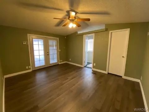 3021 E Thompson Ave, Kingman, AZ 86409 photo 18