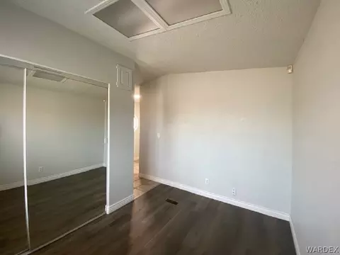 3021 E Thompson Ave, Kingman, AZ 86409 photo 23
