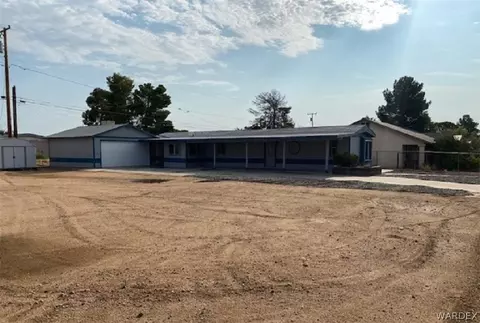 3021 E Thompson Ave, Kingman, AZ 86409 photo 5