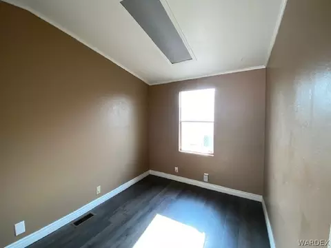 3021 E Thompson Ave, Kingman, AZ 86409 photo 25