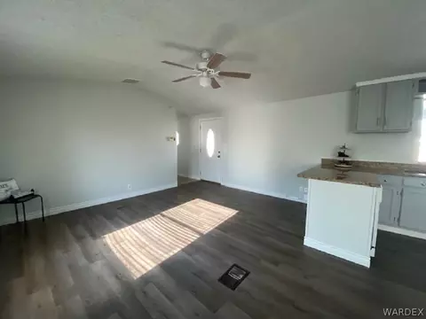 3021 E Thompson Ave, Kingman, AZ 86409 photo 10
