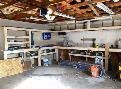 3021 E Thompson Ave, Kingman, AZ 86409 photo 29