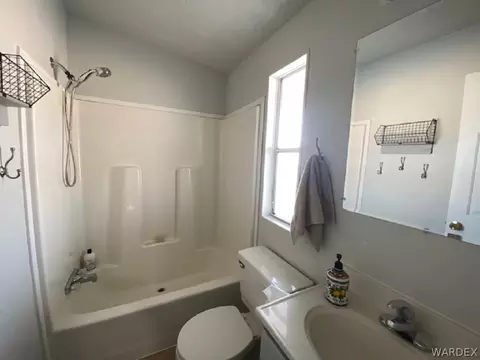 3021 E Thompson Ave, Kingman, AZ 86409 photo 24