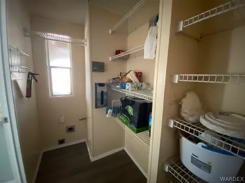 3021 E Thompson Ave, Kingman, AZ 86409 photo 15